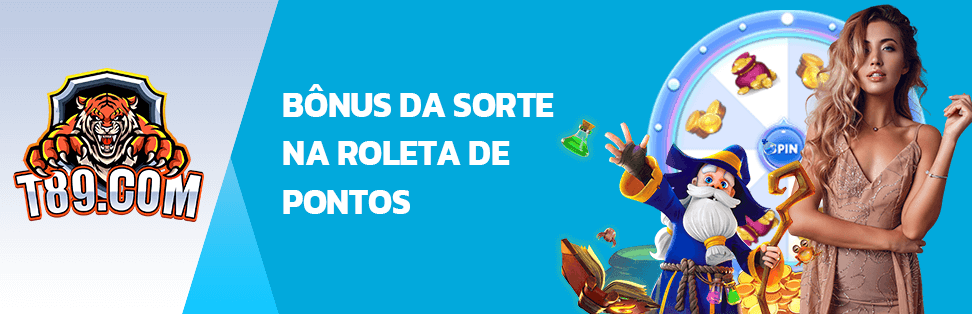 mamando o primo porque perdeu aposta jogando dama